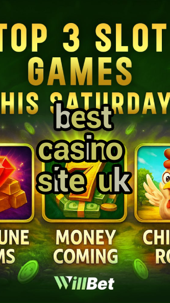 best casino site uk-buildcasinogames.igamblingorder.com