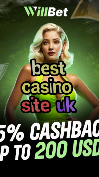 best casino site uk-buildcasinogames.igamblingorder.com