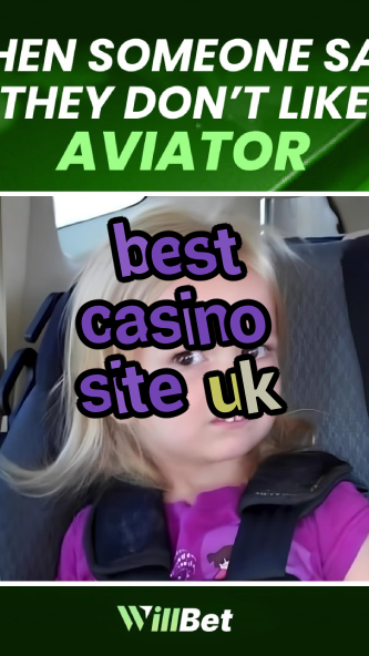 best casino site uk-buildcasinogames.igamblingorder.com
