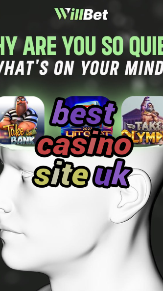 best casino site uk-buildcasinogames.igamblingorder.com